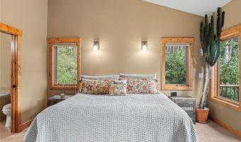 314 Coronet Dr, Blue River, CO 80424
