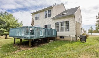 338 CRICKLE CREEK Ln, Dover, DE 19904