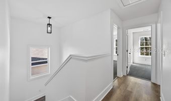 83 Old Mill Xing, Bluffton, SC 29910