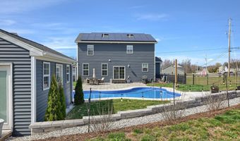6 LOBELL Rd, Abbottstown, PA 17301