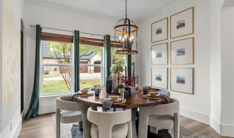 399 Wyndemere Blvd, Heath, TX 75032