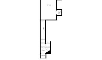 42282 TERRAZZO Ter, Aldie, VA 20105