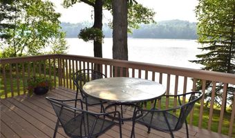 2479 Birch Park Dr NW, Backus, MN 56435