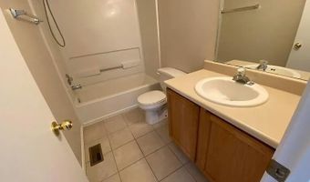 10728 Miera Dr NW, Albuquerque, NM 87114