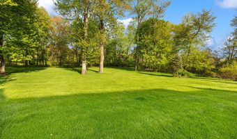 699 Andrea Ct, Cheshire, CT 06410