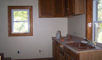 545 Ash Flat Dr, Ash Flat, AR 72542