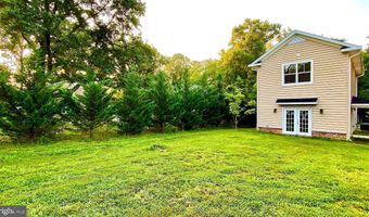 7313 BYRNELEY Ln, Annandale, VA 22003