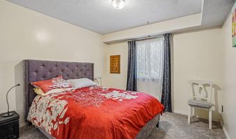 8582 134th St W, Apple Valley, MN 55124