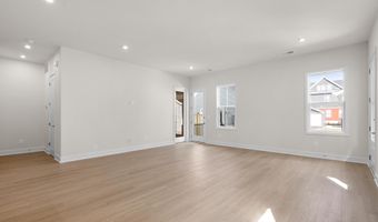 41901 HOGAN FOREST Ter, Aldie, VA 20105