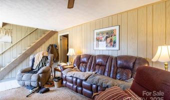 1306 Fork Mountain Rd, Bakersville, NC 28705