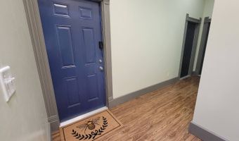 1403 19th St, Auburn, NE 68305