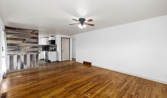 1920 Kingsboro Rd, Casper, WY 82604