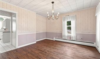 701 Joslin Rd, Burrillville, RI 02830