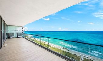 10203 Collins Ave 1602, Bal Harbour, FL 33154
