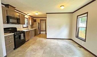 7055 Quarry Rd 370, Amherst, OH 44001