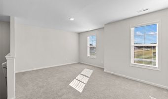 20 Buggy Top Ln, Autryville, NC 28318