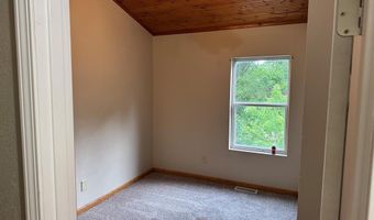 304 Grace, Aurora, NE 68818