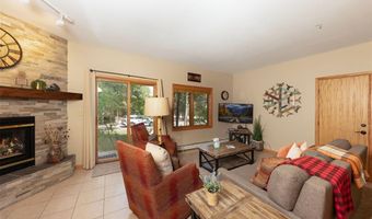 600 FOUR OCLOCK Rd A11, Breckenridge, CO 80424