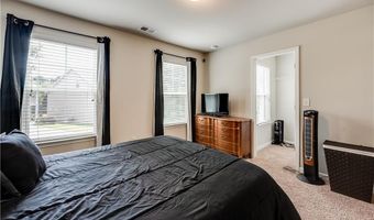 4072 Elsdon Dr, Austell, GA 30106