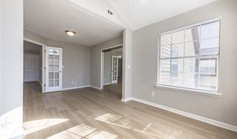1107 Sandy Lane Dr, Alpharetta, GA 30022