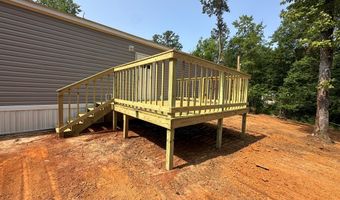 Unit 6 Woodland Drive, Abbeville, AL 36310