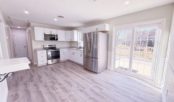 18558 OAK Rd, Bridgeville, DE 19933