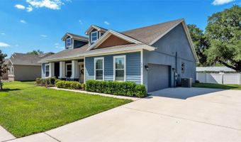 254 KISSENGEN PARK Dr, Bartow, FL 33830