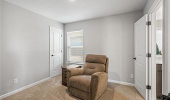 3011 Rum River Way, Anoka, MN 55303