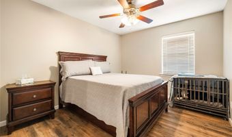 780 S Fm 17, Alba, TX 75410