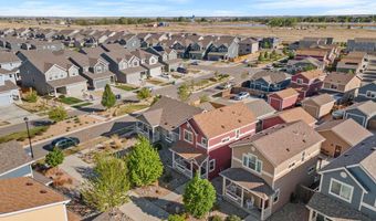 823 Cooperland Trl, Berthoud, CO 80513