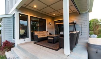 121 Laura Ct, Bozeman, MT 59718