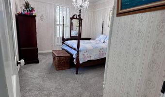 806 Broadway St, Alton, MO 65606