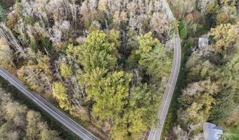 1 W Lake Samish Dr, Bellingham, WA 98229