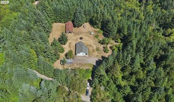 21621 S UPPER HIGHLAND Rd, Beavercreek, OR 97004