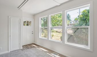 15109 SE OATFIELD Rd, Milwaukie, OR 97267
