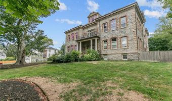 426 Spring St B101, Newport, RI 02840
