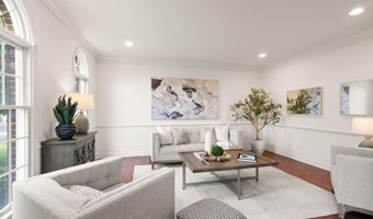 19879 MELLON Cir, Ashburn, VA 20147