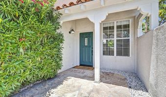 37 Colony Way, Aliso Viejo, CA 92656