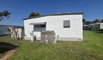 6445 Cypress Ln, Atlantis, FL 33462