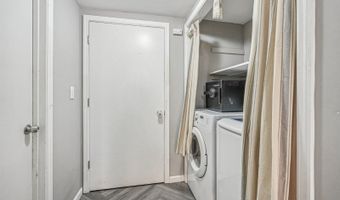 90 Newton Sparta Rd, Andover, NJ 07860