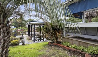 4502 Audubon Trl, Biloxi, MS 39532