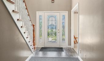 5783 E In-46, Batesville, IN 47006