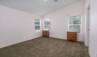 707 E Quarterhorse Ln, Camp Verde, AZ 86322