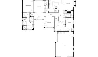 652 W ASTER Ct, Chandler, AZ 85248