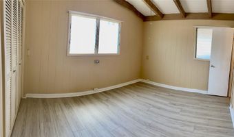 99-634 Pualaa St, Aiea, HI 96701