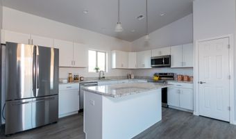 64568 E Calle Rosa Linda, Catalina, AZ 85739