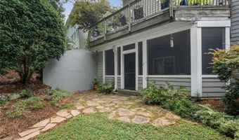 1150 Compass Pointe Xing, Alpharetta, GA 30005