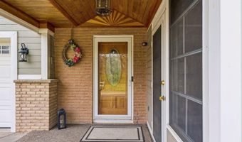 13997 50th St S, Afton, MN 55001