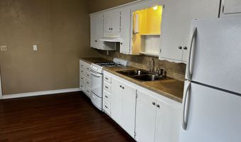 917 Avenue B, Beaver, OK 73932