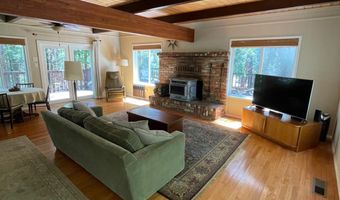 2047 Fifth Green Dr, Arnold, CA 95223